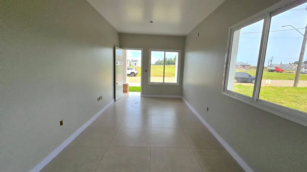 Casa, 2 quartos, 90 m² - Foto 2
