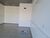 Sala-Conjunto, 35 m² - Foto 2