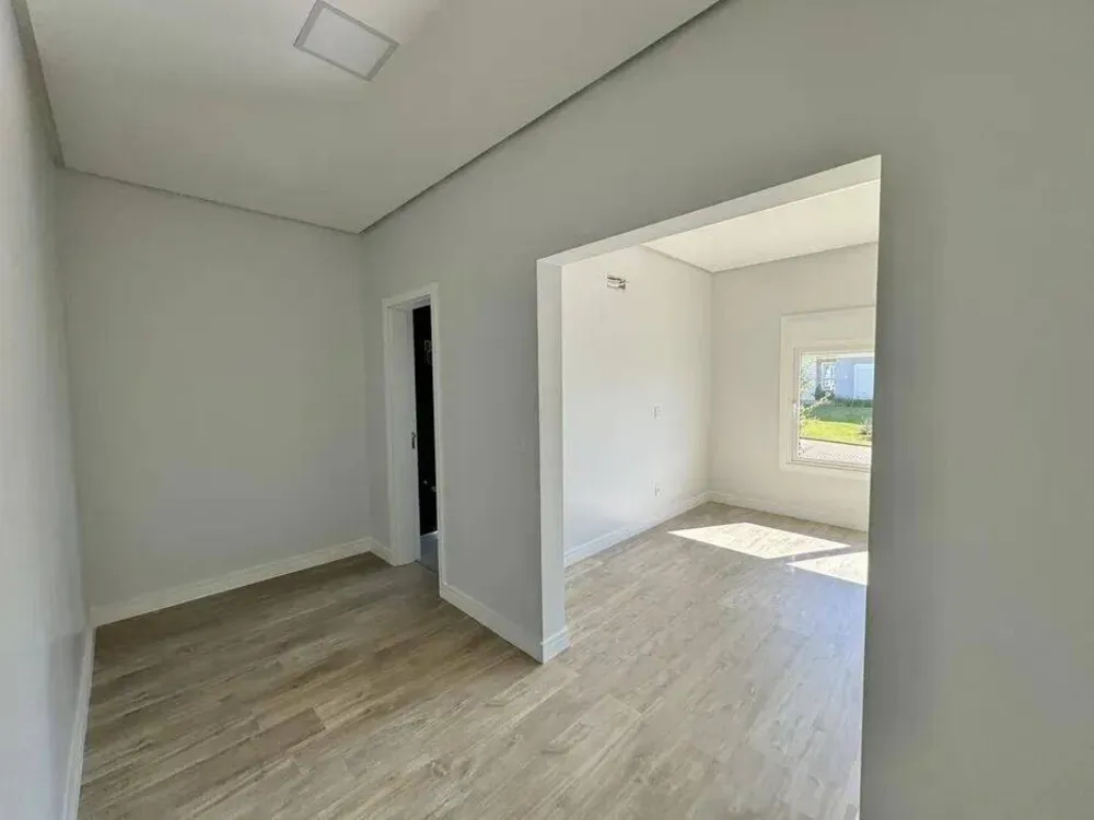 Casa, 3 quartos, 184 m² - Foto 4