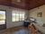 Sítio, 3 quartos, 4840 m² - Foto 4