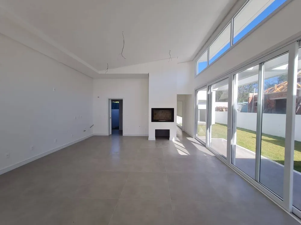 Casa, 3 quartos, 164 m² - Foto 3