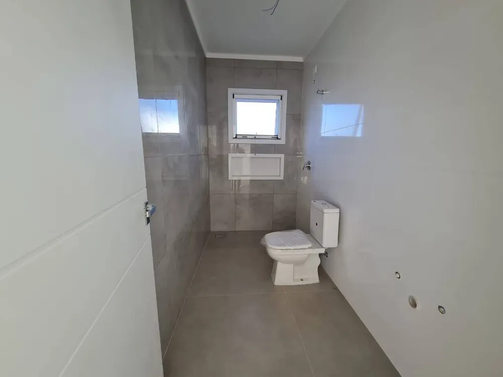 Casa, 3 quartos, 164 m² - Foto 1