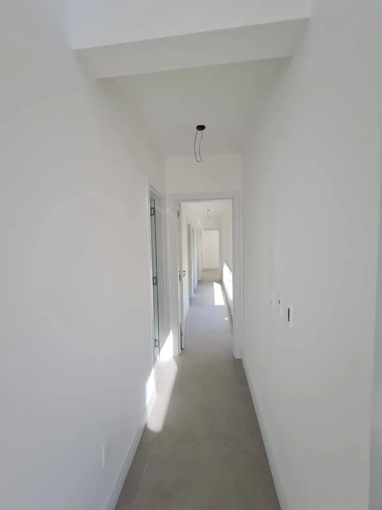 Casa, 3 quartos, 164 m² - Foto 4