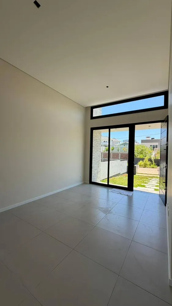 Casa, 3 quartos, 95 m² - Foto 3