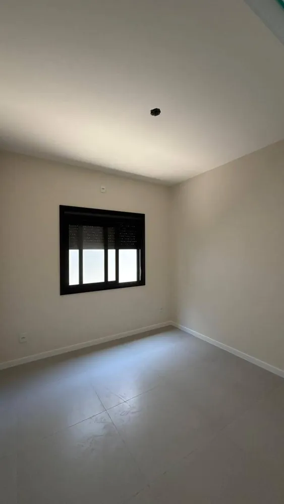 Casa, 3 quartos, 95 m² - Foto 7