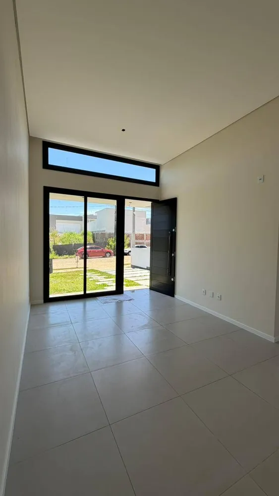 Casa, 3 quartos, 95 m² - Foto 5