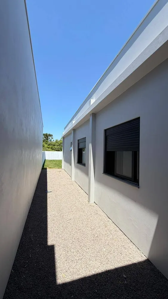 Casa, 3 quartos, 95 m² - Foto 2