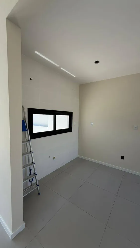 Casa, 3 quartos, 95 m² - Foto 1