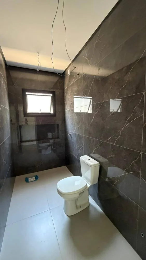Casa, 3 quartos, 95 m² - Foto 8