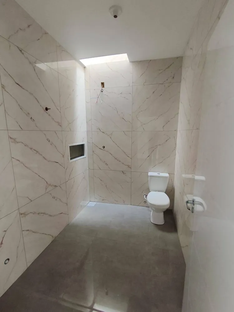 Casa, 2 quartos, 64 m² - Foto 6