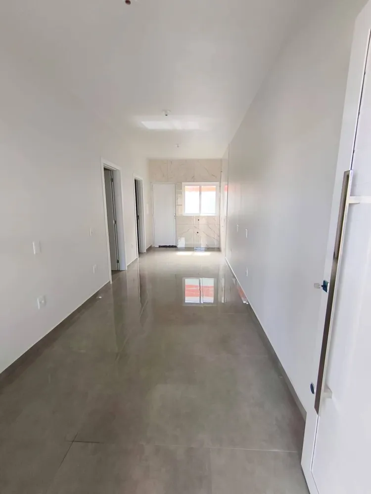 Casa, 2 quartos, 64 m² - Foto 7