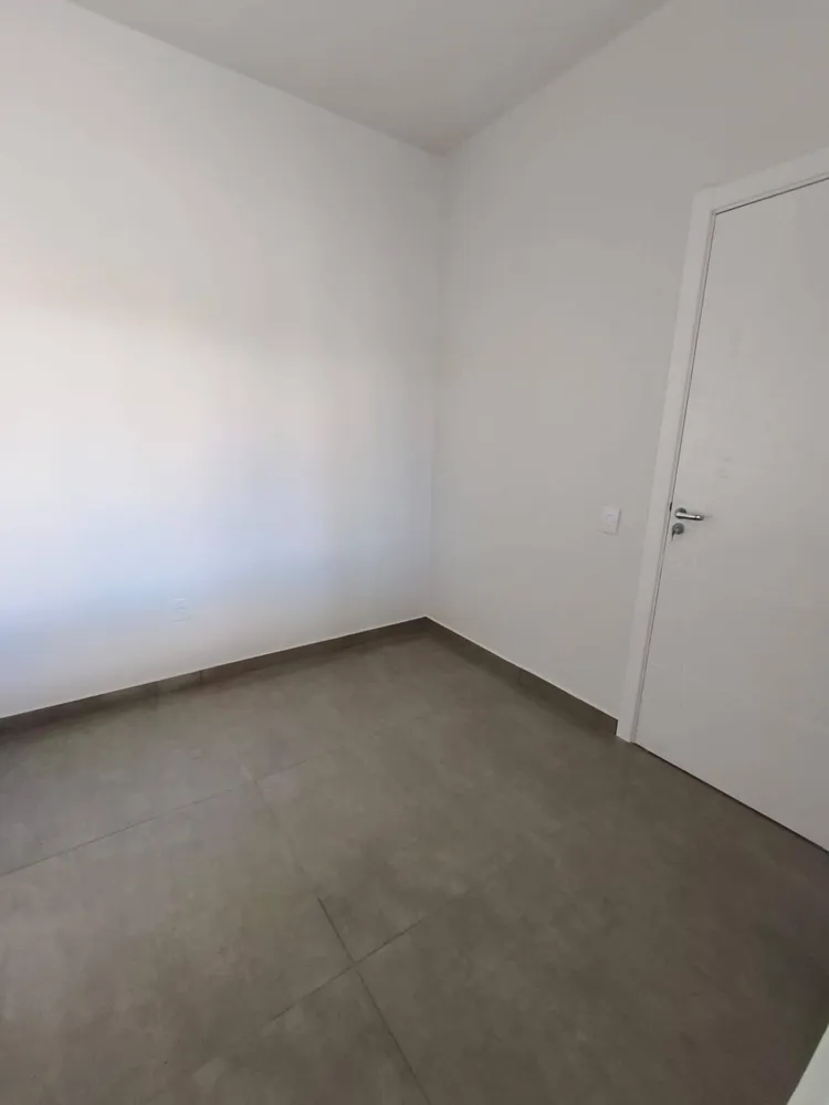 Casa, 2 quartos, 64 m² - Foto 2