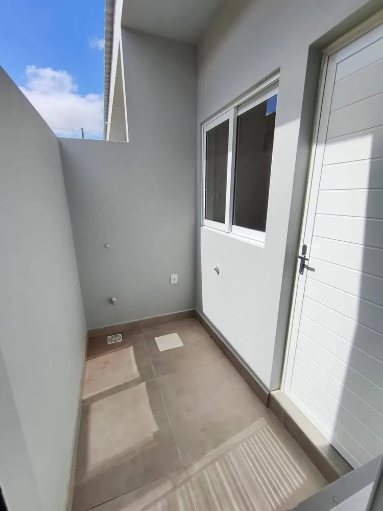 Casa, 2 quartos, 64 m² - Foto 5