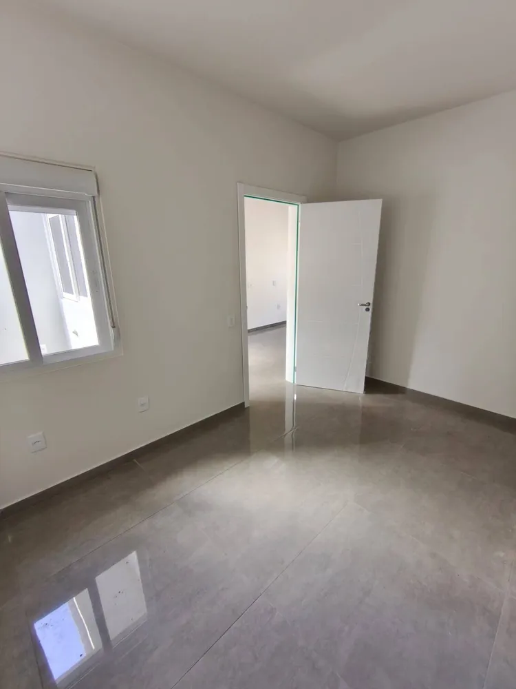 Casa, 2 quartos, 64 m² - Foto 3