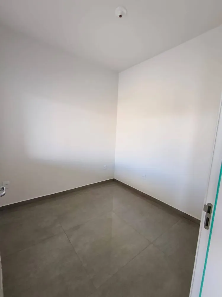 Casa, 2 quartos, 64 m² - Foto 4