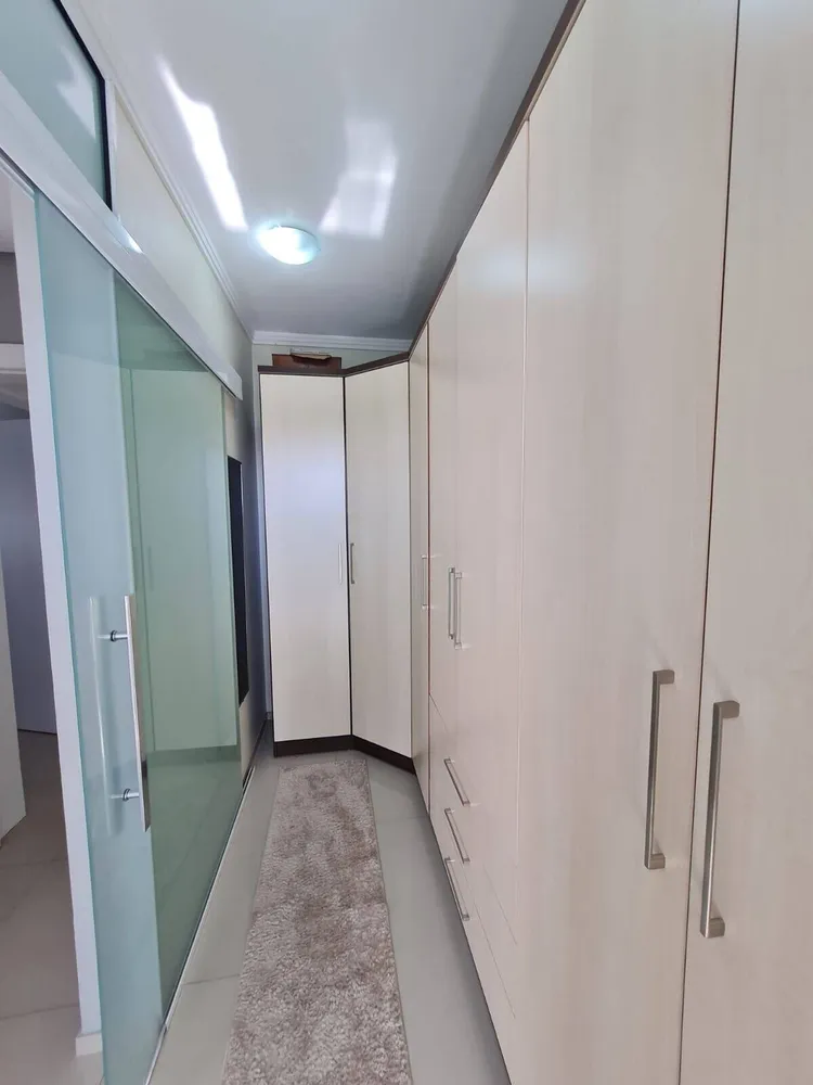 Casa, 3 quartos, 360 m² - Foto 3