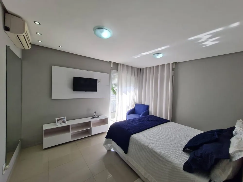 Casa, 3 quartos, 360 m² - Foto 1