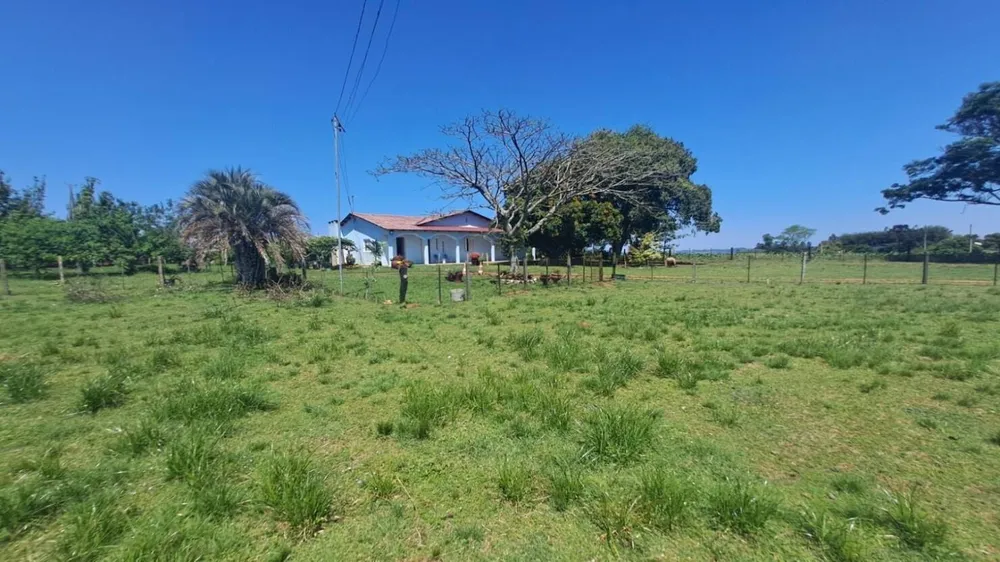 Sítio, 3 quartos, 415 m² - Foto 8