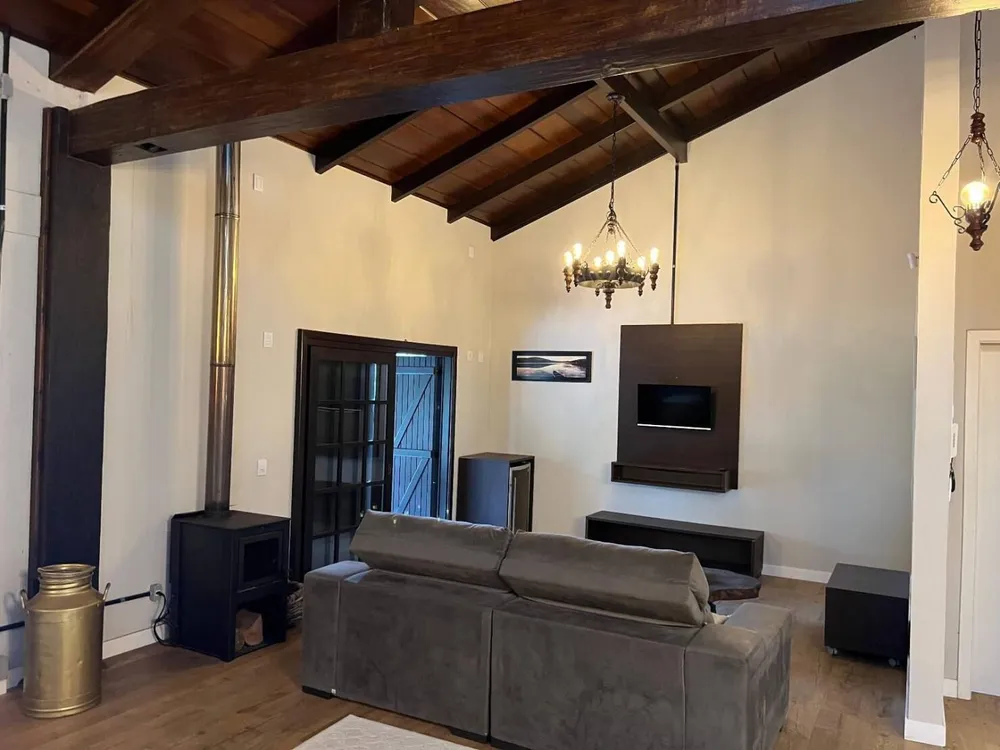 Sítio, 2 quartos, 241 m² - Foto 7