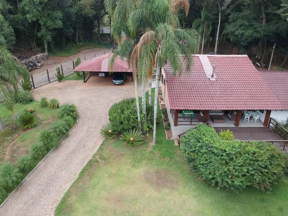 Sítio, 2 quartos, 241 m² - Foto 14