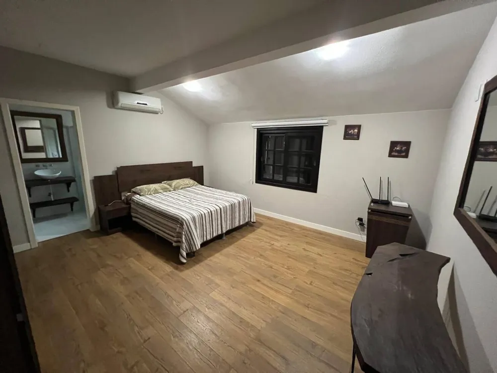 Sítio, 2 quartos, 241 m² - Foto 6