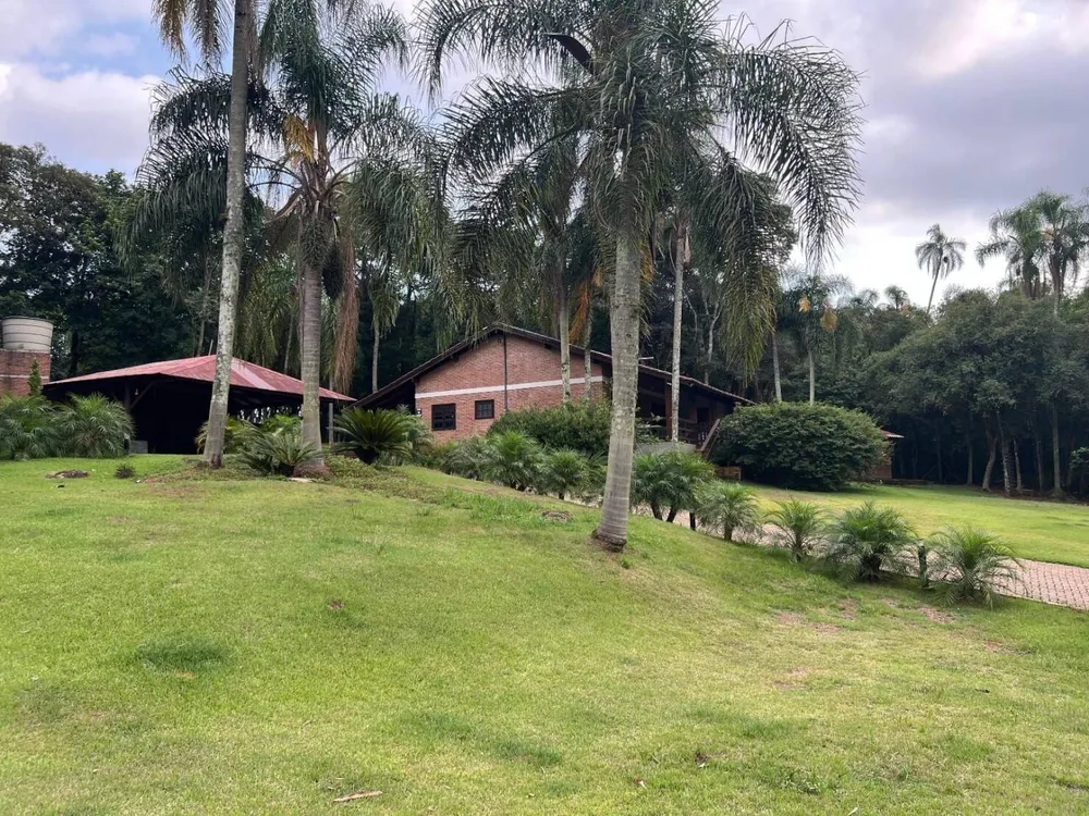 Sítio, 2 quartos, 241 m² - Foto 13