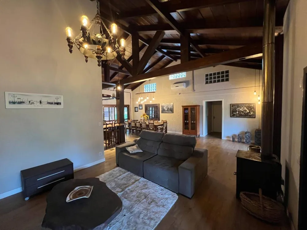 Sítio, 2 quartos, 241 m² - Foto 8