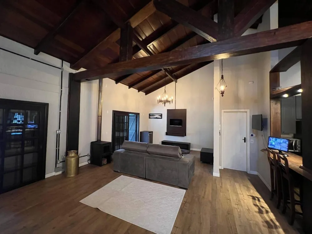 Sítio, 2 quartos, 241 m² - Foto 15