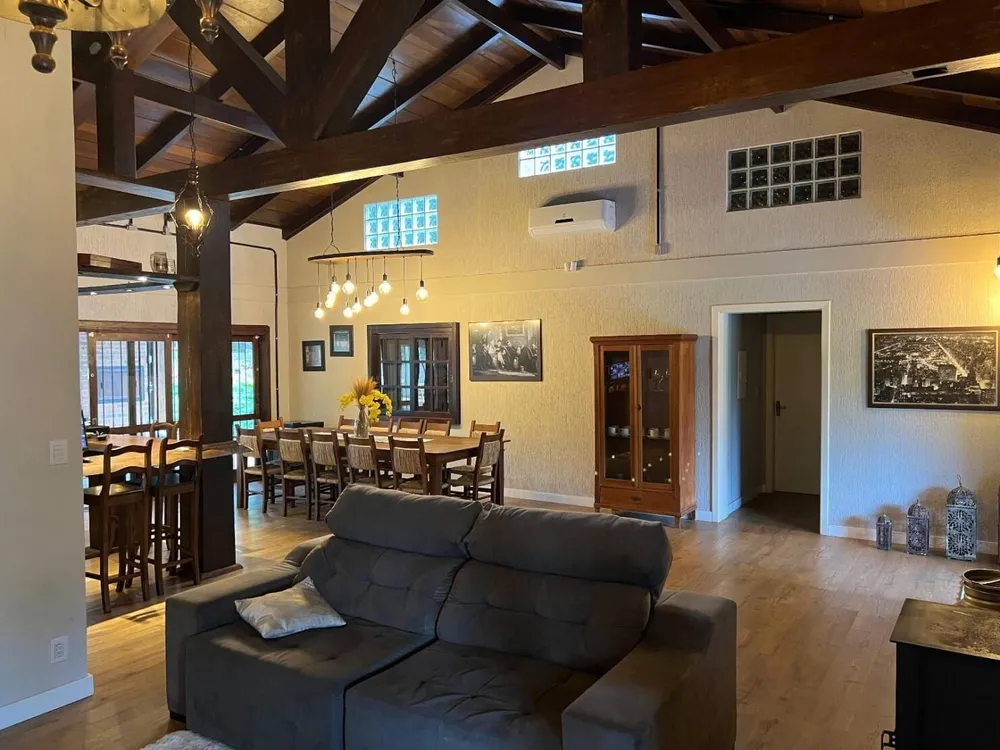 Sítio, 2 quartos, 241 m² - Foto 16