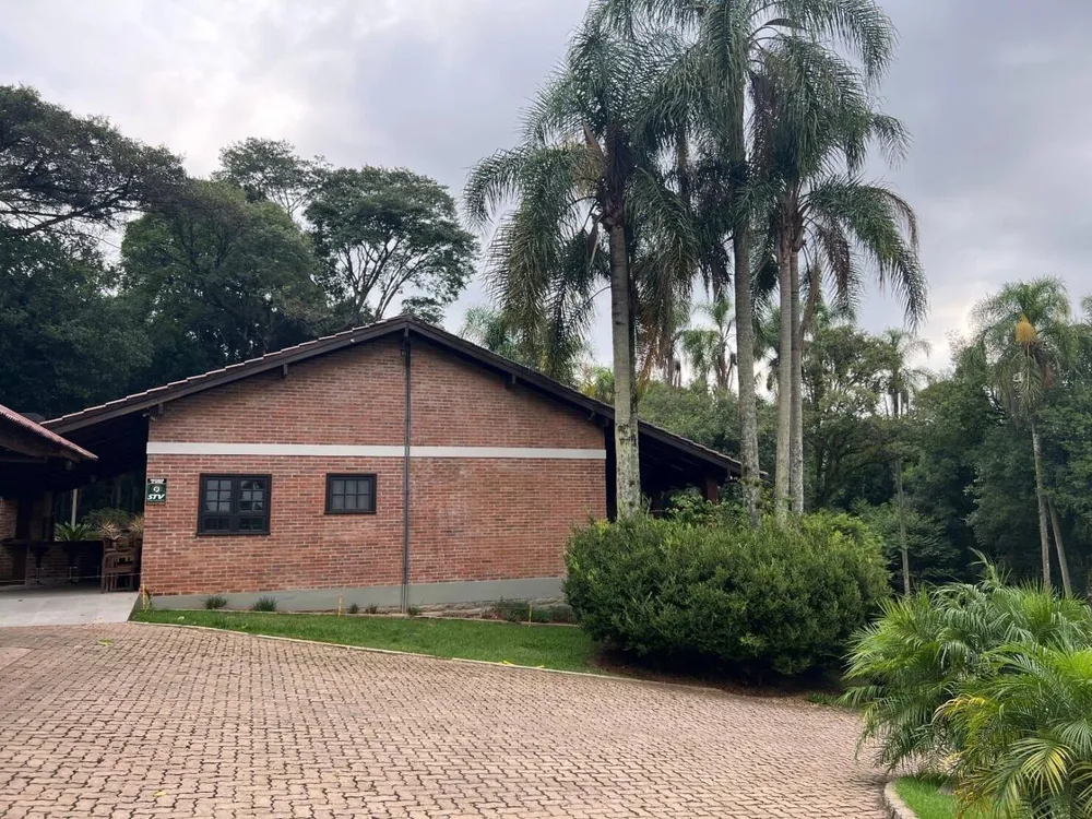 Sítio, 2 quartos, 241 m² - Foto 4