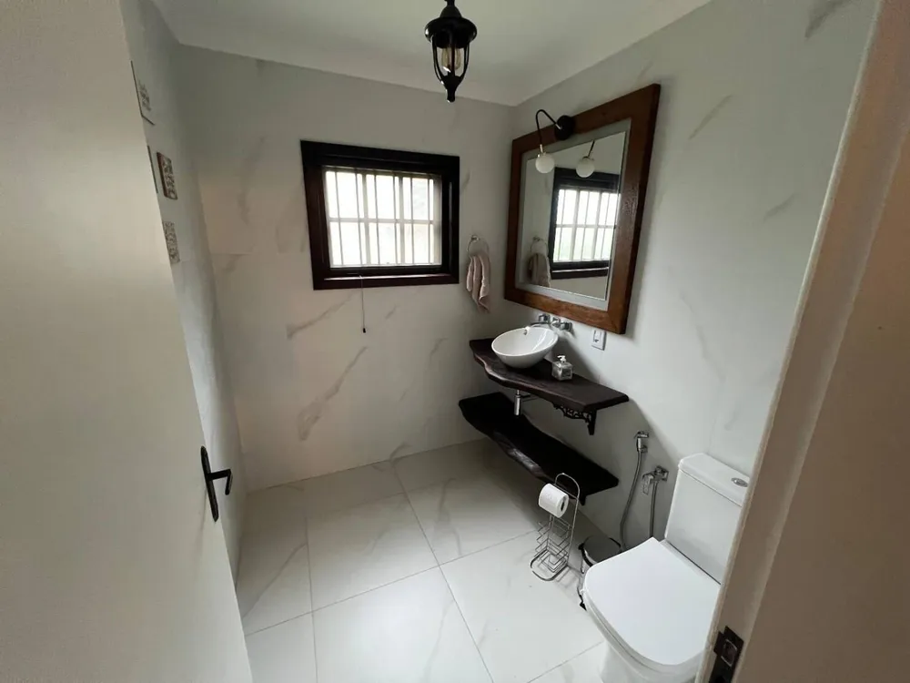 Sítio, 2 quartos, 241 m² - Foto 12