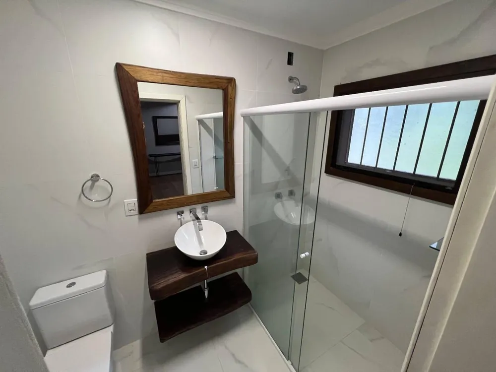 Sítio, 2 quartos, 241 m² - Foto 5
