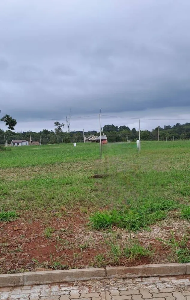 Terreno, 420 m² - Foto 1