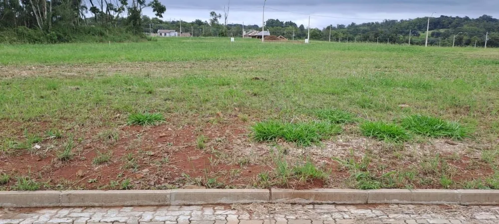 Terreno, 420 m² - Foto 3