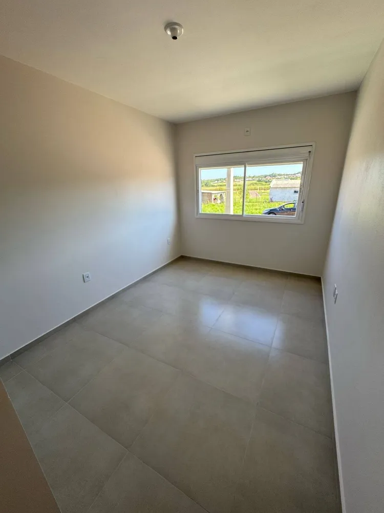 Casa, 2 quartos, 60 m² - Foto 4