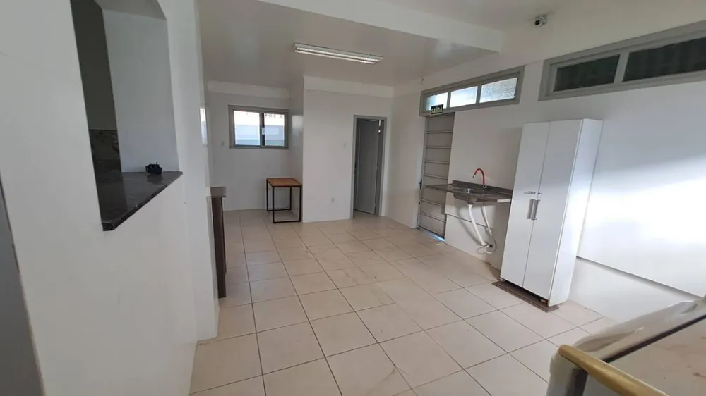 Sala-Conjunto, 400 m² - Foto 1