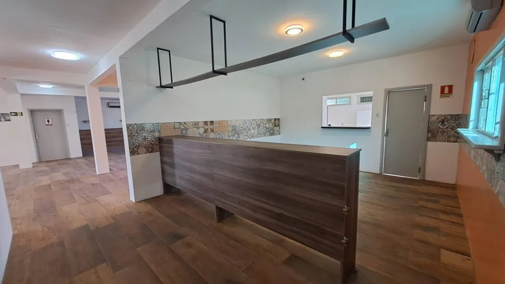 Sala-Conjunto, 400 m² - Foto 4