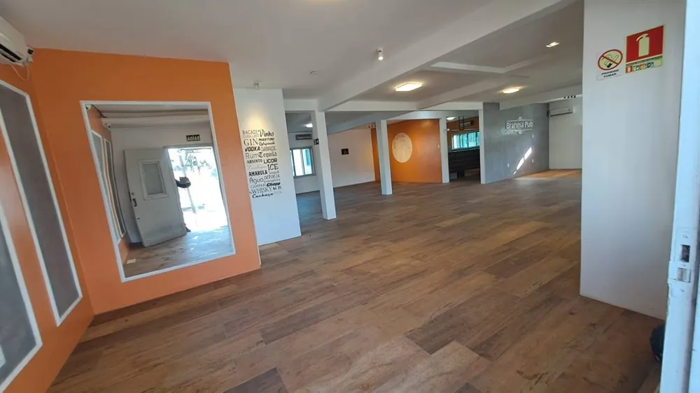 Sala-Conjunto, 400 m² - Foto 5