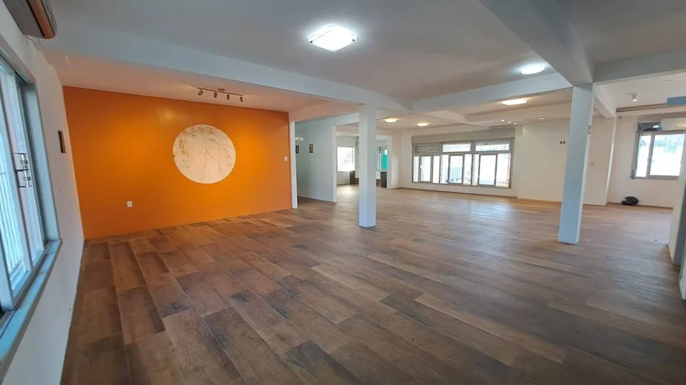 Sala-Conjunto, 400 m² - Foto 7