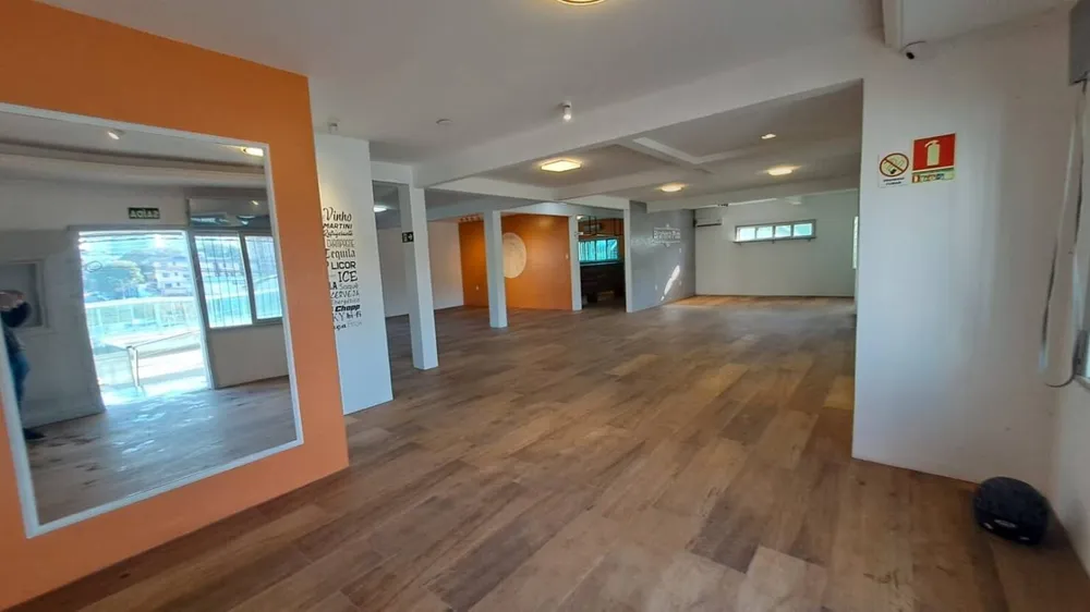 Sala-Conjunto, 400 m² - Foto 6