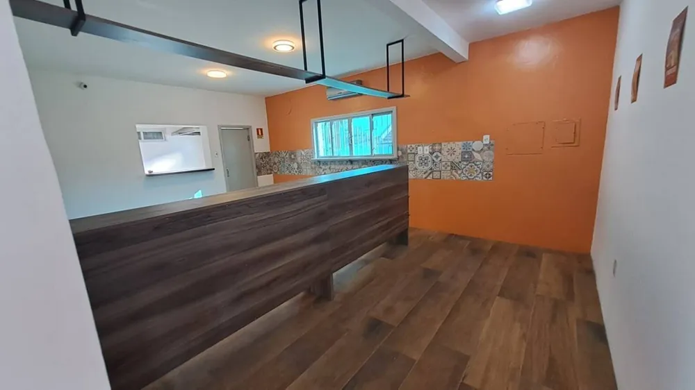 Sala-Conjunto, 400 m² - Foto 8