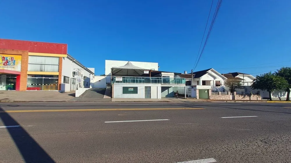 Sala-Conjunto, 400 m² - Foto 2