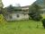 Fazenda, 20 hectares - Foto 4