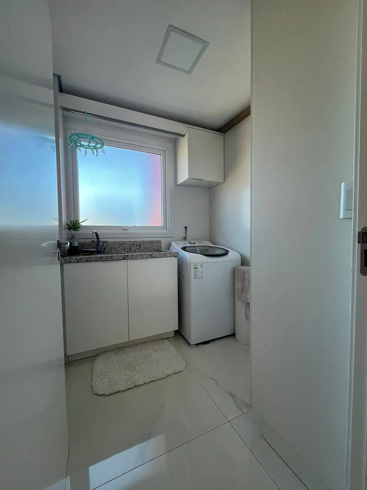 Apartamento, 3 quartos, 126 m² - Foto 4