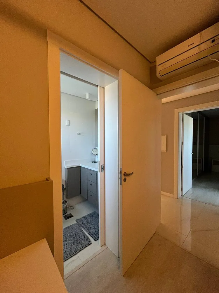 Apartamento, 3 quartos, 126 m² - Foto 3