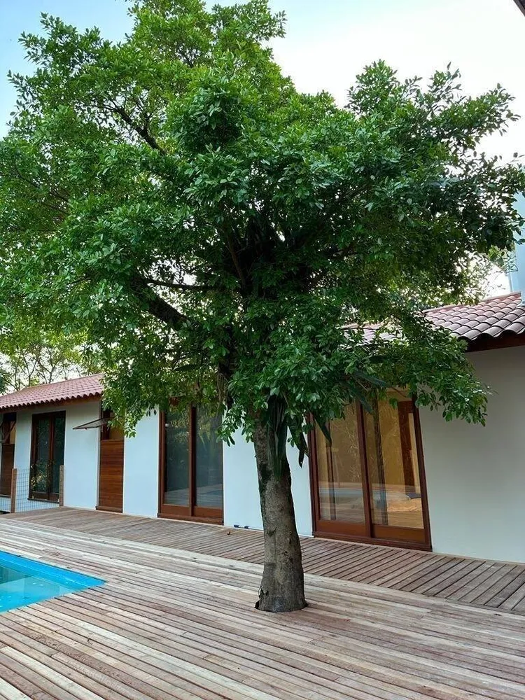 Casa, 3 quartos, 450 m² - Foto 7