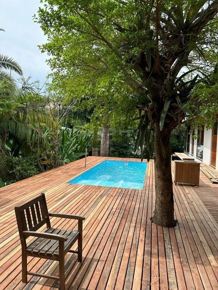Casa, 3 quartos, 450 m² - Foto 5