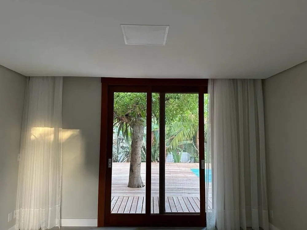 Casa, 3 quartos, 450 m² - Foto 4
