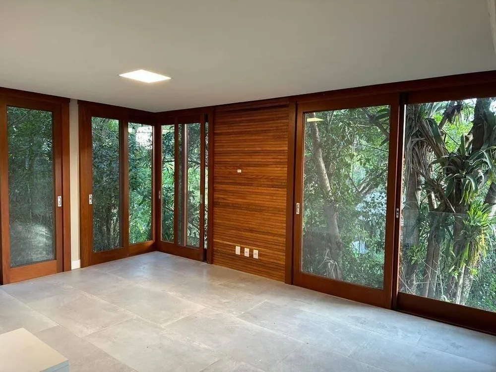 Casa, 3 quartos, 450 m² - Foto 8