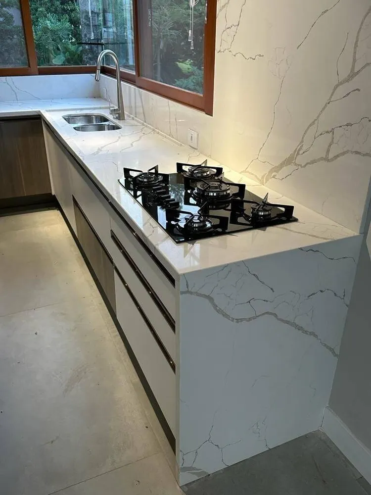 Casa, 3 quartos, 450 m² - Foto 2